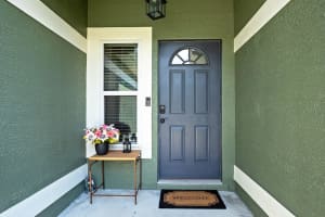 701 SILVER BIRCH PLACE, LONGWOOD, FL 32750 Sold 08/08/23