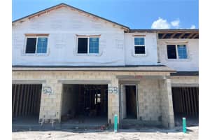 2335 PRICKLY PEAR WAY #53, SANFORD, FL 32771 Sold 10/21/23