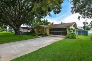 1309 SUNLAND ROAD, DAYTONA BEACH, FL 32114 Sold 09/15/23