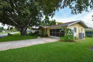 1309 SUNLAND ROAD, DAYTONA BEACH, FL 32114 Sold 09/15/23