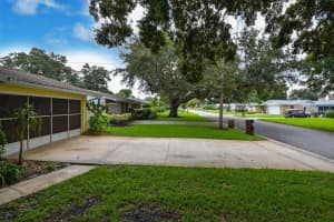 1309 SUNLAND ROAD, DAYTONA BEACH, FL 32114 Sold 09/15/23