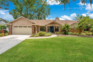 1585 MAJESTIC OAK DRIVE, APOPKA, FL 32712 Sold 07/31/23