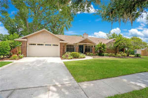1585 MAJESTIC OAK DRIVE, APOPKA, FL 32712 Sold 07/31/23
