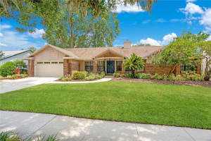 1585 MAJESTIC OAK DRIVE, APOPKA, FL 32712 Sold 07/31/23