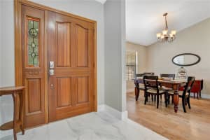 1585 MAJESTIC OAK DRIVE, APOPKA, FL 32712 Sold 07/31/23