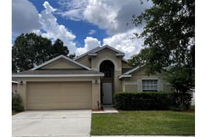 11126 ROUSE RUN CIRCLE, ORLANDO, FL 32817 Sold 08/22/23