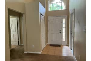 11126 ROUSE RUN CIRCLE, ORLANDO, FL 32817 Sold 08/22/23