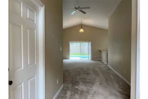 11126 ROUSE RUN CIRCLE, ORLANDO, FL 32817 Sold 08/22/23