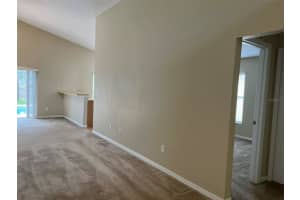 11126 ROUSE RUN CIRCLE, ORLANDO, FL 32817 Sold 08/22/23