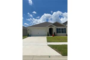 5536 WINONA DRIVE, SAINT CLOUD, FL 34771 Sold 11/30/23