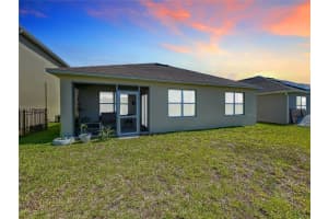 5536 WINONA DRIVE, SAINT CLOUD, FL 34771 Sold 11/30/23