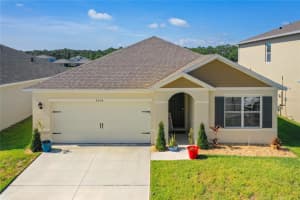 5536 WINONA DRIVE, SAINT CLOUD, FL 34771 Sold 11/30/23