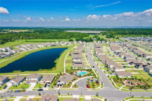 5536 WINONA DRIVE, SAINT CLOUD, FL 34771 Sold 11/30/23