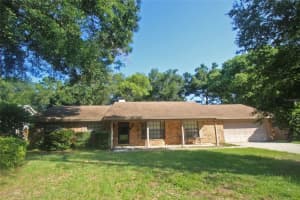 2137 BLUFF OAK STREET, APOPKA, FL 32712 Sold 08/10/23