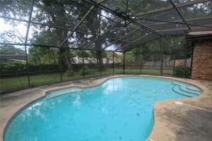 2137 BLUFF OAK STREET, APOPKA, FL 32712 Sold 08/10/23