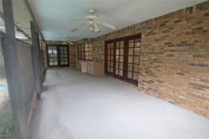 2137 BLUFF OAK STREET, APOPKA, FL 32712 Sold 08/10/23