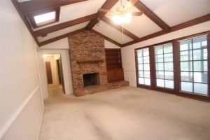 2137 BLUFF OAK STREET, APOPKA, FL 32712 Sold 08/10/23