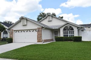 358 MOFFAT LOOP, OVIEDO, FL 32765 Sold 08/22/23