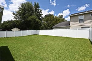 358 MOFFAT LOOP, OVIEDO, FL 32765 Sold 08/22/23