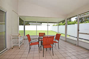 358 MOFFAT LOOP, OVIEDO, FL 32765 Sold 08/22/23