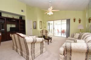 358 MOFFAT LOOP, OVIEDO, FL 32765 Sold 08/22/23