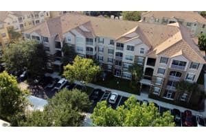 3332 ROBERT TRENT JONES DRIVE, ORLANDO, FL 32835 Sold 09/01/23