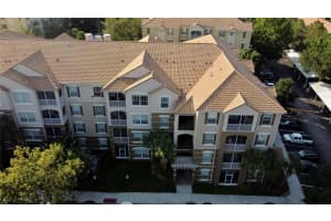 3332 ROBERT TRENT JONES DRIVE, ORLANDO, FL 32835 Sold 09/01/23