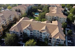 3332 ROBERT TRENT JONES DRIVE, ORLANDO, FL 32835 Sold 09/01/23