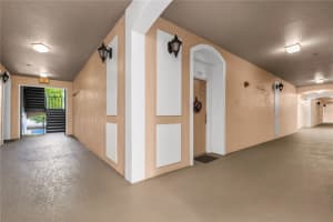3332 ROBERT TRENT JONES DRIVE, ORLANDO, FL 32835 Sold 09/01/23