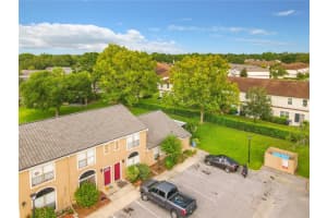 611 CASA PARK COURT A, WINTER SPRINGS, FL 32708 Sold 08/17/23