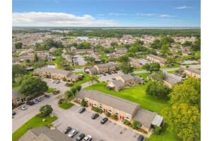 611 CASA PARK COURT A, WINTER SPRINGS, FL 32708 Sold 08/17/23