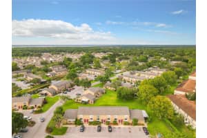 611 CASA PARK COURT A, WINTER SPRINGS, FL 32708 Sold 08/17/23