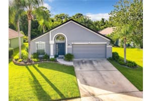 501 DUNOON STREET, OCOEE, FL 34761 Sold 09/14/23