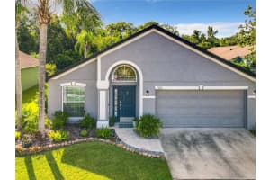 501 DUNOON STREET, OCOEE, FL 34761 Sold 09/14/23