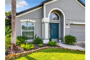 501 DUNOON STREET, OCOEE, FL 34761 Sold 09/14/23