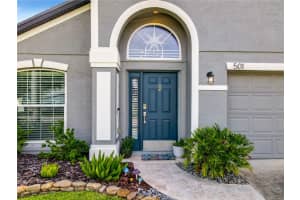 501 DUNOON STREET, OCOEE, FL 34761 Sold 09/14/23