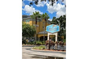 3000 MAINGATE LANE, KISSIMMEE, FL 34747 Sold 08/04/23