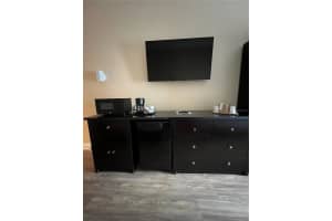 3000 MAINGATE LANE, KISSIMMEE, FL 34747 Sold 08/04/23