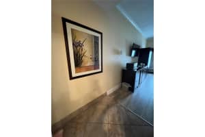 3000 MAINGATE LANE, KISSIMMEE, FL 34747 Sold 08/04/23