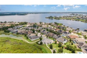 16646 VARONE COVE COURT, WINTER GARDEN, FL 34787 Sold 01/14/24
