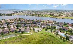 16646 VARONE COVE COURT, WINTER GARDEN, FL 34787 Sold 01/14/24