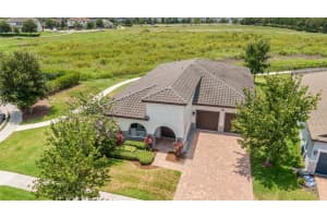 16646 VARONE COVE COURT, WINTER GARDEN, FL 34787 Sold 01/14/24