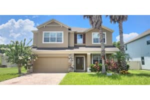 564 SKY TOP DRIVE, OCOEE, FL 34761 Sold 01/08/24