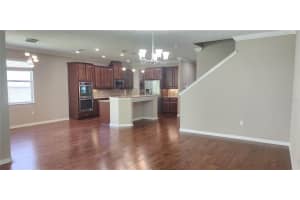 564 SKY TOP DRIVE, OCOEE, FL 34761 Sold 01/08/24