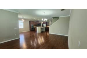 564 SKY TOP DRIVE, OCOEE, FL 34761 Sold 01/08/24