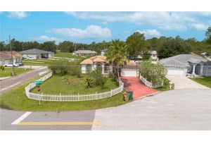402 MAJESTIC WAY, KISSIMMEE, FL 34758 Sold 12/21/24