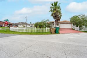402 MAJESTIC WAY, KISSIMMEE, FL 34758 Sold 12/21/24
