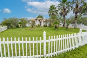 402 MAJESTIC WAY, KISSIMMEE, FL 34758 Sold 12/21/24