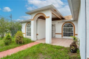 402 MAJESTIC WAY, KISSIMMEE, FL 34758 Sold 12/21/24