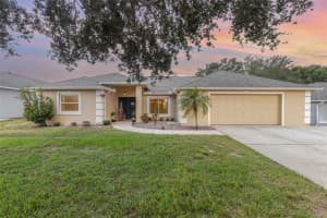 14326 SANHATCHEE STREET, CLERMONT, FL 34711 Sold 08/17/23